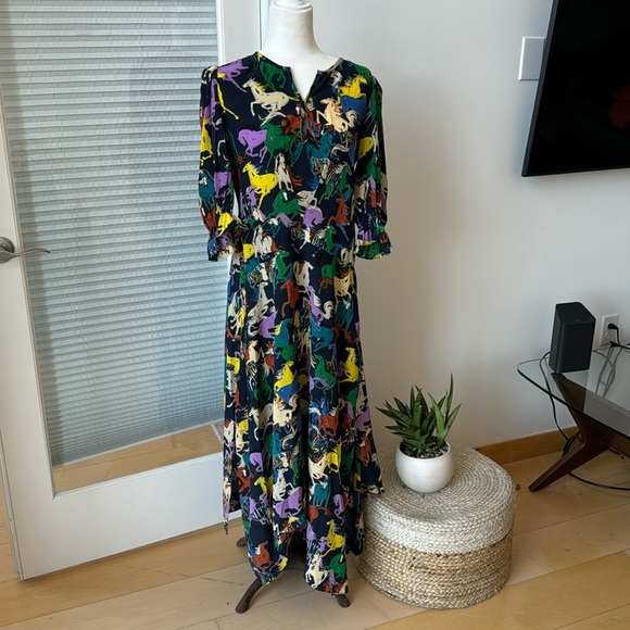 Zadig & Voltaire - Picture 1 of 15